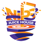 Nips Juice House