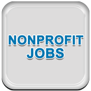 Nonprofit Jobs aplikacja