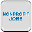 Nonprofit Jobs