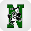 Noble Elementary