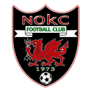 North OKC Soccer Club APK