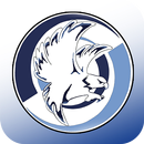 Northside Elementary School-APK