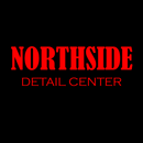 North Side Detail Center and Car Wash APK