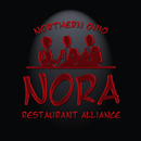 NORA APK