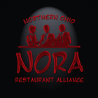 NORA icon