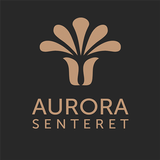 Aurorasenteret APK