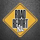 NL Road Report APK