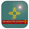 New Mexico West Properties APK