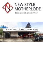 New Style Motherlode اسکرین شاٹ 2