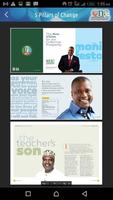 Nsima Ekere 2019 screenshot 3