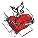 National Shrine Sacred Heart APK