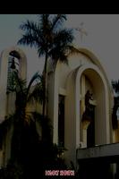 National Shrine Sacred Heart screenshot 3