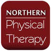 Northern Physical Therapy