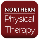 Northern Physical Therapy aplikacja