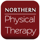 Northern Physical Therapy-icoon