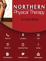 Northern Physical Therapy captura de pantalla 3
