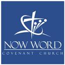 NOW WORD Covenant Church APK