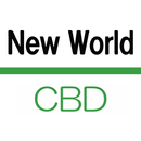 New World Health Brands CBD APK