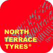 North Terrace Tyres Group