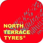 North Terrace Tyres Group 图标