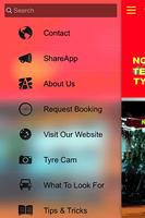 North Terrace Tyres Group 截图 1