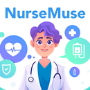 NurseMuse APK