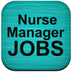 Nurse Manager Jobs