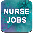 Nurse Jobs