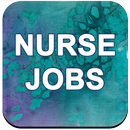 Nurse Jobs-APK