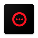 O - Dark Mode App APK