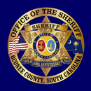 Oconee County Sheriff's APK