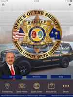 Oconee County Sheriff's screenshot 1
