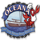 Oceana Grill APK