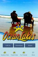 Ocean Lakes ảnh chụp màn hình 3