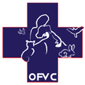 Oak Flats Vet Clinic