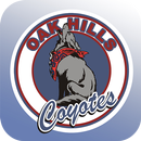 Oak Hills School APK