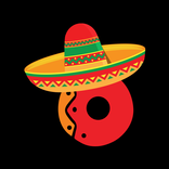 Oaxaqueña Restaurant & Bakery