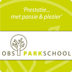 OBS Parkschool