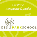 OBS Parkschool APK