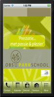 OBS Parkschool ảnh chụp màn hình 1