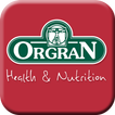 ORGRAN Gluten Free