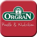 APK ORGRAN Gluten Free