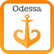 The OFFICIAL Odessa Tour Guide