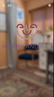 NorthlandOfM gönderen