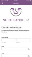 NorthlandOfM Ekran Görüntüsü 2