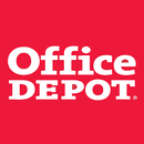 אופיס דיפו ישראל OFFICE DEPOT APK