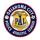 OKC Police Athletic League APK