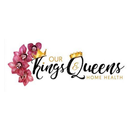 Our Kings & Queens Home Health APK