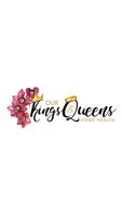 Our Kings & Queens Home Health تصوير الشاشة 1