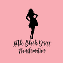 Ohana Fitness and Wellness (Little Black Dress) APK